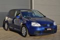 Volkswagen Golf - 1.4 FSI Sportline - 1 - Thumbnail
