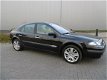 Renault Laguna - 2.0-16V Tech Line - 1 - Thumbnail