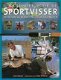Handboek voor de sportvisser - 1 - Thumbnail