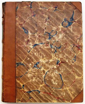 Memoirs relating to European and Asiatic Turkey 1817 (1e dr) - 2