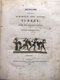 Memoirs relating to European and Asiatic Turkey 1817 (1e dr) - 4 - Thumbnail