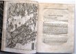 Memoirs relating to European and Asiatic Turkey 1817 (1e dr) - 6 - Thumbnail