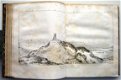 Memoirs relating to European and Asiatic Turkey 1817 (1e dr) - 7 - Thumbnail