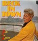 LP Pia Beck - Beck in town - 1 - Thumbnail