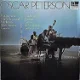 LP - Oscar Peterson - 0 - Thumbnail