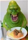 Hollywood Collectibles Group Ghostbusters Slimer statue - 0 - Thumbnail