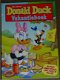 Donald duck vakantieboek 2005 - 1 - Thumbnail