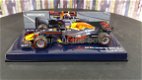 Red Bull RB13 2017 Max Verstappen 1:43 Minichamps - 1 - Thumbnail