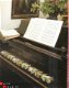 borduurpatroon 1033 pianoloper met besjes en bloesem - 1 - Thumbnail