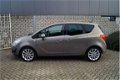 Opel Meriva - 1.7 CDTI Ecotec Cosmo 81KW Autom Navi Clima PDC LMV - 1 - Thumbnail