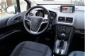 Opel Meriva - 1.7 CDTI Ecotec Cosmo 81KW Autom Navi Clima PDC LMV - 1 - Thumbnail