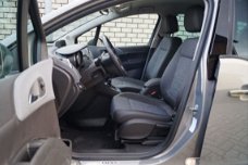 Opel Meriva - 1.7 CDTI Ecotec Cosmo 81KW Autom Navi Clima PDC LMV