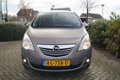 Opel Meriva - 1.7 CDTI Ecotec Cosmo 81KW Autom Navi Clima PDC LMV - 1 - Thumbnail