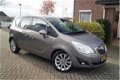 Opel Meriva - 1.7 CDTI Ecotec Cosmo 81KW Autom Navi Clima PDC LMV - 1 - Thumbnail