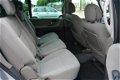 Renault Espace - 2.2 150PK DCI DYNAMIQUE ORG NL 130.315KM 7-PERS trekhaak, clima, cruise - 1 - Thumbnail