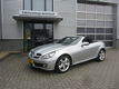 Mercedes-Benz SLK-klasse - 200 K. Roadster ( 10 slk x op voorraad ) - 1 - Thumbnail