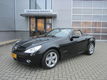 Mercedes-Benz SLK-klasse - 200 K. Roadster ( 10 slk x op voorraad ) - 1 - Thumbnail