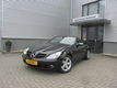 Mercedes-Benz SLK-klasse - 200 K. Roadster ( 10 slk x op voorraad ) - 1 - Thumbnail