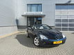 Mercedes-Benz SLK-klasse - 200 K. Roadster ( 10 slk x op voorraad ) - 1 - Thumbnail