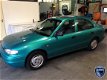 Hyundai Excel - 1.5i GS - 1 - Thumbnail