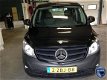 Mercedes-Benz Citan - Tourer L 108 CDI Trend - 1 - Thumbnail