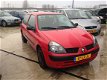 Renault Clio - 1.2 16V - 1 - Thumbnail