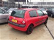 Renault Clio - 1.2 16V - 1 - Thumbnail