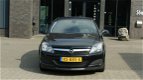 Opel Astra GTC - 1.6 116pk XER Coupe 111-Years Edition - 1 - Thumbnail