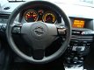 Opel Astra GTC - 1.6 116pk XER Coupe 111-Years Edition - 1 - Thumbnail