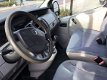 Nissan Primastar - 1.9CDI MARGE BUS - 1 - Thumbnail