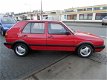 Volkswagen Golf - 1.6 D CL Function - 1 - Thumbnail