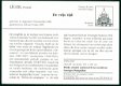 EDITO SERVICE SA Fernand Léger - De vrije tijd - 2 - Thumbnail