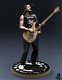 Motörhead Rock Iconz Statue Lemmy statue - 3 - Thumbnail