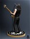 Motörhead Rock Iconz Statue Lemmy statue - 4 - Thumbnail