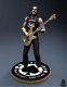 Motörhead Rock Iconz Statue Lemmy statue - 5 - Thumbnail