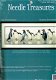 NEEDLE TREASURES GROOT BORDUURPAKKET ,TAKE YOUR PARTNER ,PINGUINS - 0 - Thumbnail