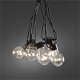 LED verlichting voor lampion, led lampje feest versiering - 6 - Thumbnail