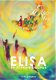 Else Vlug; Elisa en de profetenzonen. ISBN 9789059693180 - 1 - Thumbnail