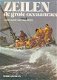 Robin Burton; Zeilen - de grote oceaanraces - 1 - Thumbnail