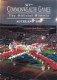 XIVth Commonwealth Games - The Official History - Auckland 1990 - isbn 1869470729 - 1 - Thumbnail