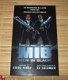 Steve Perry - Men in Black (NL-talig) - 1 - Thumbnail