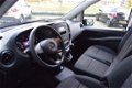 Mercedes-Benz Vito - 109 CDI ECONOMY - 1 - Thumbnail