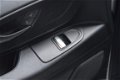 Mercedes-Benz Vito - 109 CDI ECONOMY - 1 - Thumbnail