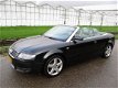 Audi A4 Cabriolet - 2.4 V6 Exclusive Automaat - 1 - Thumbnail