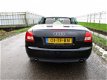 Audi A4 Cabriolet - 2.4 V6 Exclusive Automaat - 1 - Thumbnail