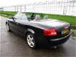 Audi A4 Cabriolet - 2.4 V6 Exclusive Automaat - 1 - Thumbnail