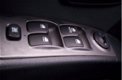 Hyundai Matrix - 1.6i GLS - 1 - Thumbnail