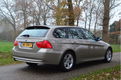 BMW 3-serie Touring - 320d Business Line Style - 1 - Thumbnail