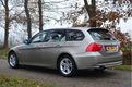 BMW 3-serie Touring - 320d Business Line Style - 1 - Thumbnail