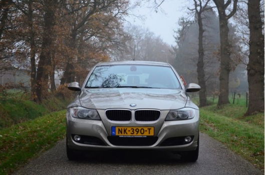 BMW 3-serie Touring - 320d Business Line Style - 1